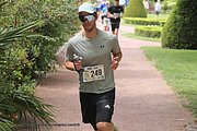 B018-IMG_5538.jpg