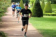 B019-IMG_5539.jpg