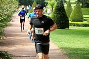 B020-IMG_5540.jpg