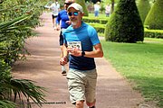 B023-IMG_5543.jpg