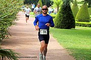 B024-IMG_5544.jpg