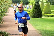 B025-IMG_5545.jpg
