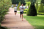 B026-IMG_5546.jpg