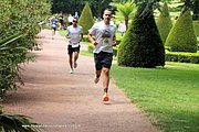B027-IMG_5547.jpg