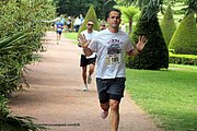 B029-IMG_5549.jpg