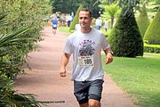 B030-IMG_5550.jpg