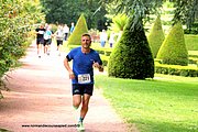 B034-IMG_5554.jpg
