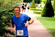 B036-IMG_5556.jpg