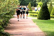 B037-IMG_5557.jpg