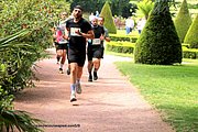 B038-IMG_5559.jpg
