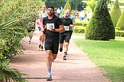 B039-IMG_5560.jpg