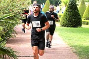 B040-IMG_5561.jpg