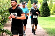 B041-IMG_5562.jpg