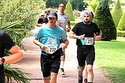 B042-IMG_5563.jpg