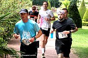 B043-IMG_5564.jpg