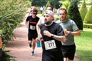 B044-IMG_5565.jpg