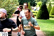 B045-IMG_5566.jpg