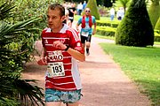 B048-IMG_5570.jpg