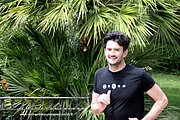 B050-IMG_5574.jpg