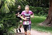 B052-IMG_5576.jpg