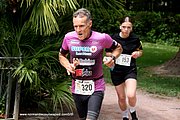 B053-IMG_5577.jpg