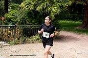 B054-IMG_5578.jpg