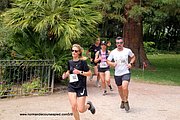 B055-IMG_5579.jpg