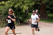 B056-IMG_5580.jpg