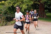 B057-IMG_5581.jpg