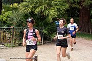 B058-IMG_5582.jpg