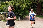 B059-IMG_5583.jpg
