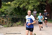 B060-IMG_5584.jpg