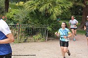B061-IMG_5585.jpg