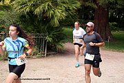 B062-IMG_5586.jpg