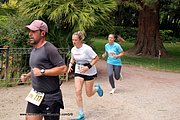B063-IMG_5587.jpg