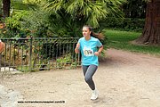 B064-IMG_5588.jpg