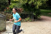 B065-IMG_5589.jpg