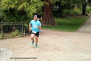 B066-IMG_5590.jpg