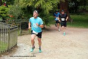 B067-IMG_5591.jpg