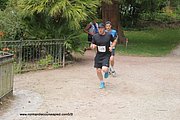 B068-IMG_5592.jpg