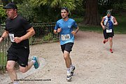 B069-IMG_5593.jpg