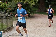 B070-IMG_5594.jpg