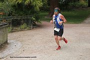 B071-IMG_5595.jpg