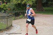 B072-IMG_5596.jpg