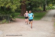 B073-IMG_5597.jpg