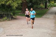 B074-IMG_5598.jpg