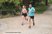 B075-IMG_5599.jpg