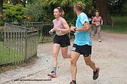 B076-IMG_5600.jpg