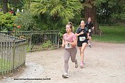 B078-IMG_5602.jpg
