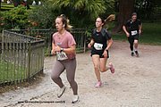 B079-IMG_5603.jpg